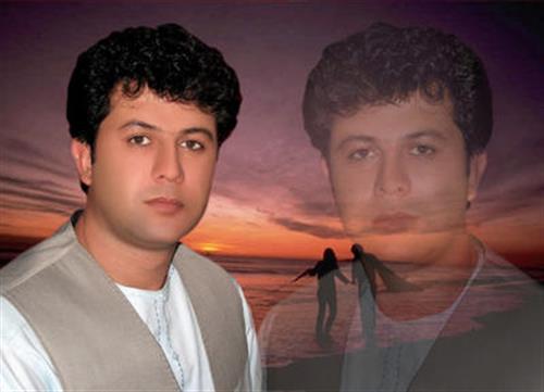 mohammad&nbsp;sarmaghi